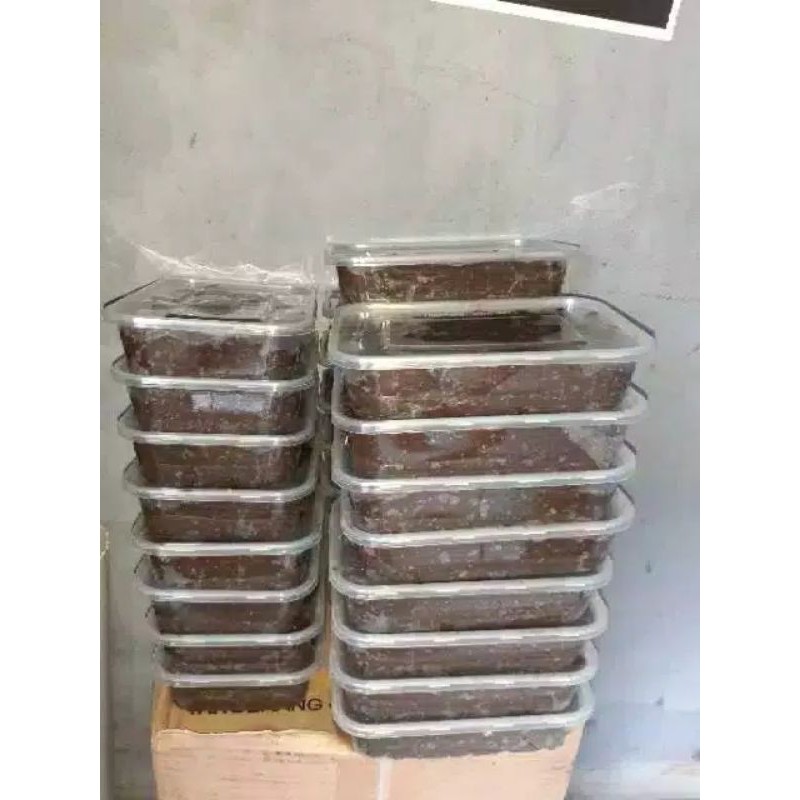 BENDINGAN JAILANGKUNG