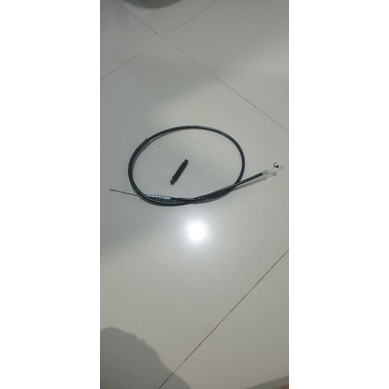 kabel kopling viar vintech 200 tali copling vintech 250 200