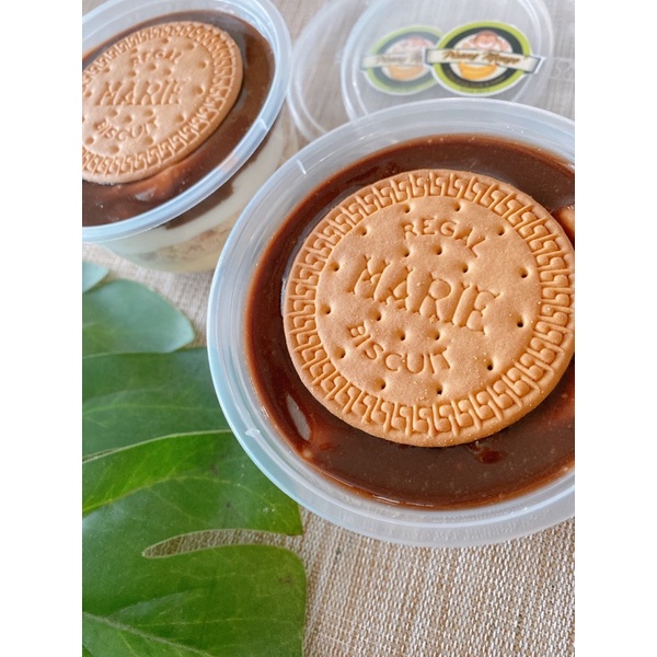 puding regal premium 250ml