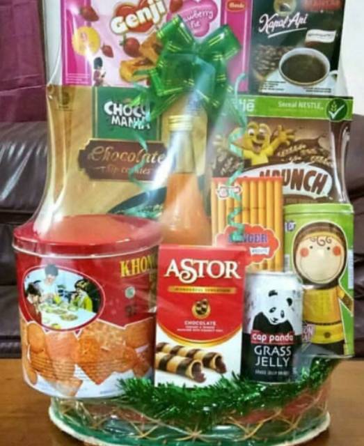 25 Trend Terbaru Parcel Sembako Lebaran 2022 Angela T 25 Trend Terbaru Parcel Sembako Lebaran 2022 Angela T