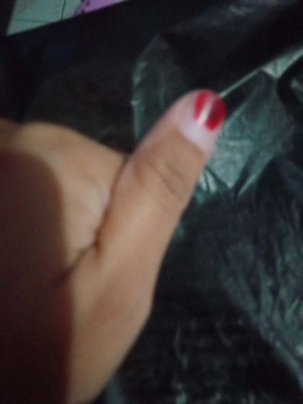 Baju Batik Pria Abadi Batik Kemeja Batik Pria Lengan Pendek