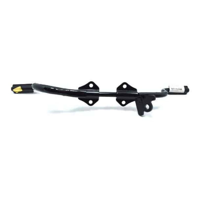 Bar Comp Step Supra Fit & Supra 100 50610-KEV-880 ORI AHM