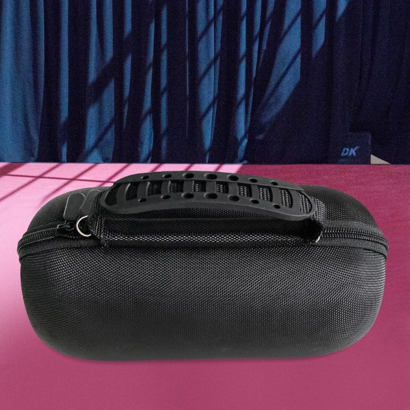 Tas Penyimpanan Speaker Dengan Tali Bahu Untuk Pulse 5