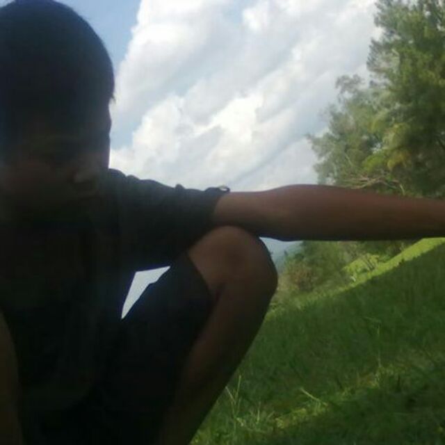 ryansw24