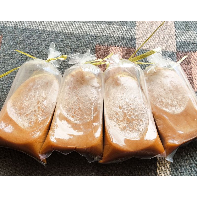 

PETIS produk asli madura 1 Kg