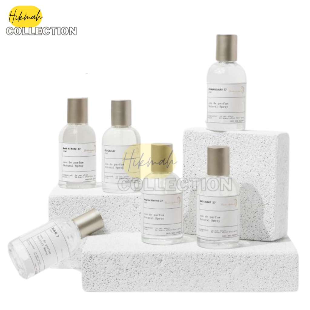 [COD] READY E’PERFUMES PREMIUM BY EHABEAUTYSKIN ORIGINAL 100% | PARFUM PREMIUM PARA SULTAN / WANGI T