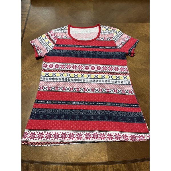 NEW BAJU KAOS ANAK REMAJA PEREMPUAN BRANDED MURAH