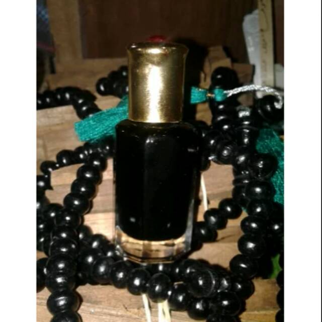 

Minyak Mi_Sik Mur_Ni