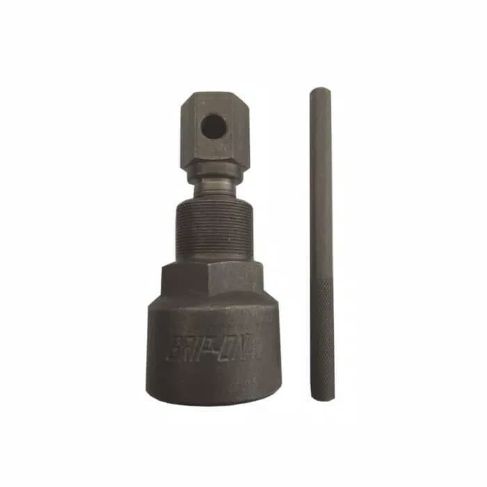 Treker Magnet No. 10 Magnet Puller Trecker Magnet Tracker