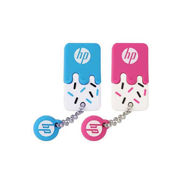 Flash Disk HP 32GB USB 2.0 v178