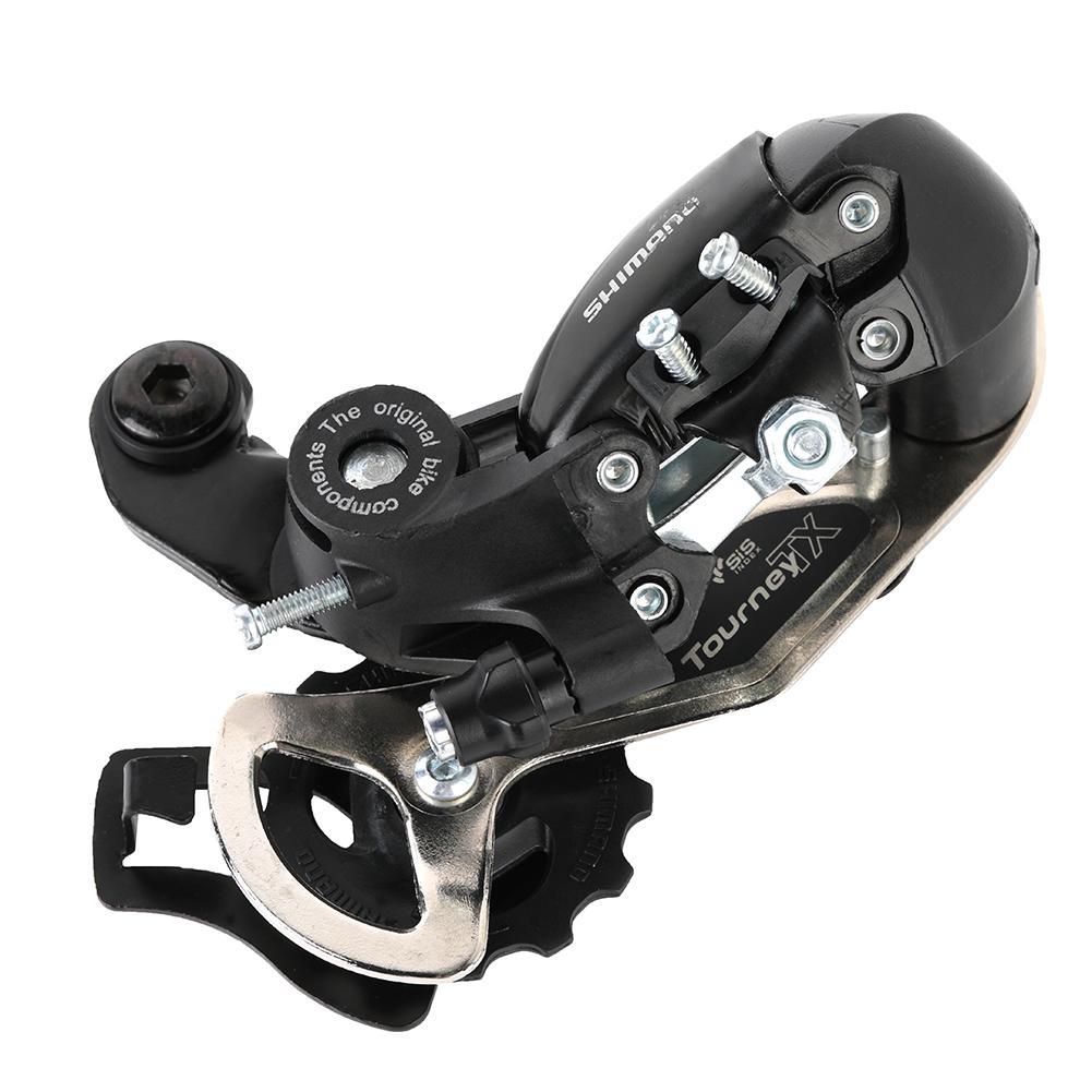  Gear  Derailleur Roda Belakang Sepeda  Gunung Untuk  