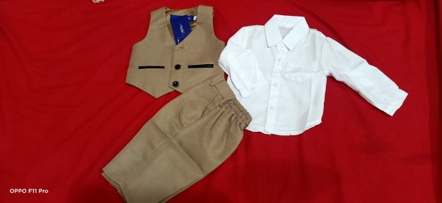 Gantungan Kran Cuci Piring - Gantungan Sebaguna - Tempat Sponge Cuci Piring Gantungan Tempat Silikon