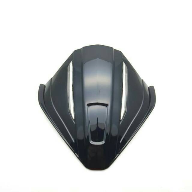 Visor Vario 150 New 2019 2018 Keyless TGP / Windshield TGP Vario 125 1500 / Visor vario125 vario150