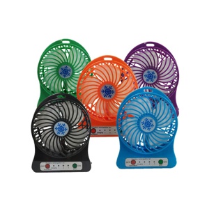 Toko Online Pusatelektronik Shopee Indonesia Toko Online Pusatelektronik Shopee Indonesia