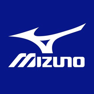 mizuno baseball cleats