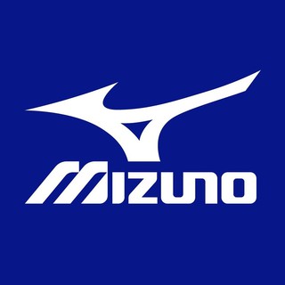 mizuno rebula 3 made in japan