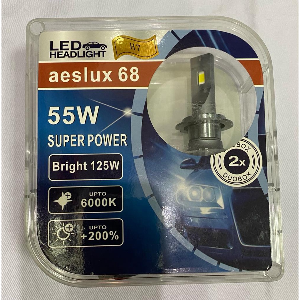 led h7 led h7 canbus led h7 super bright