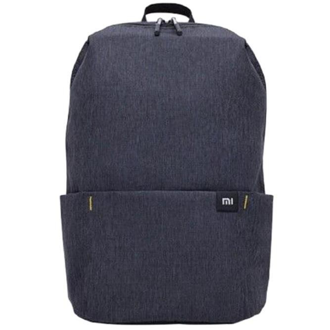 eta everyday travel adventure bags