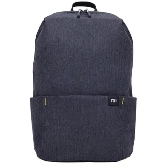 xiaomi mi casual daypack black