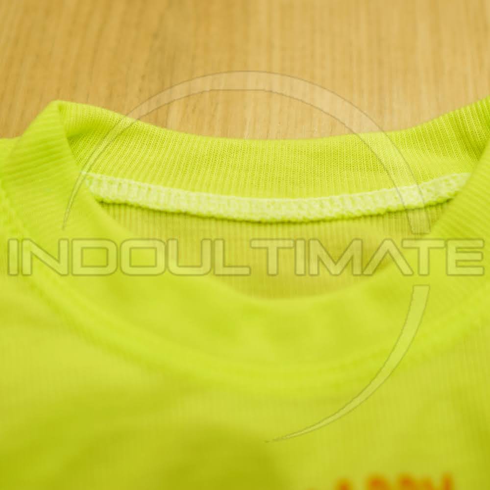 1 Pcs Kaos Anak Bayi Balita Laki-Laki Perempuan COTTON BC-04KK Baju Anak Bayi Balita Atasan Anak