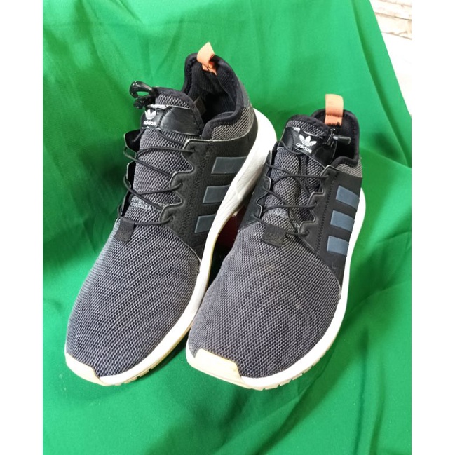 sepatu brand adidas second Original