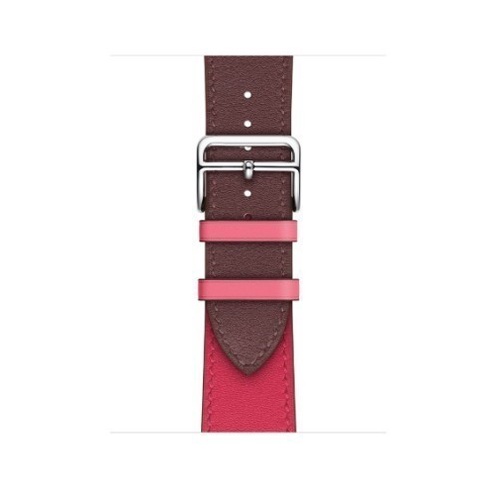 Watch Strap Samsung Galaxy Watch 4 / Classic - Tali Jam 20mm Fashion Leather