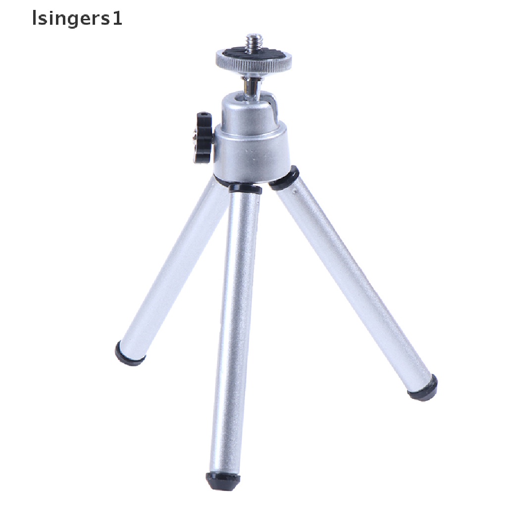 (lsingers1) Penggaris Leveling laser Horizontal / Vertikal 360 Derajat °