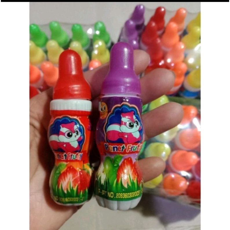 stiker kuku / nail Art 1 pcs murah