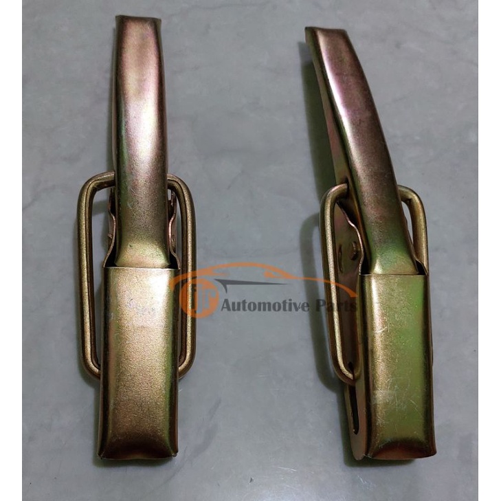 Handle Bak Kijang / Kunci Bak Belakang Kijang