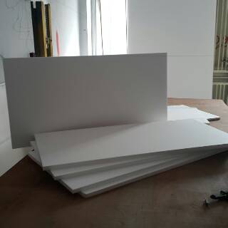 100x50x3 cm Styrofoam igabusi lembaran untuk ihidroponiki dan 100x50x3 cm Styrofoam igabusi lembaran untuk ihidroponiki dan