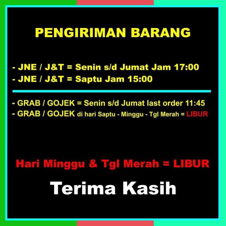 

Espresso Blend Zeitaku 1Kg Kopi Arabica Tagetto Coffee Biji Kopi