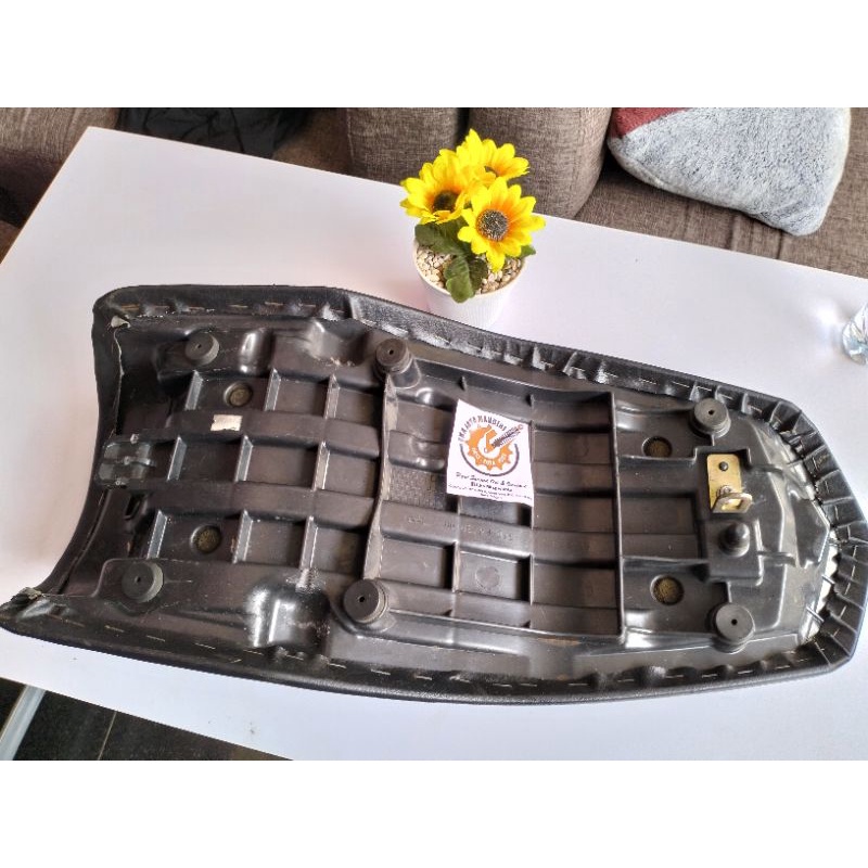 jok motor scorpio z new original copotan/scorpio robot/scorpio new