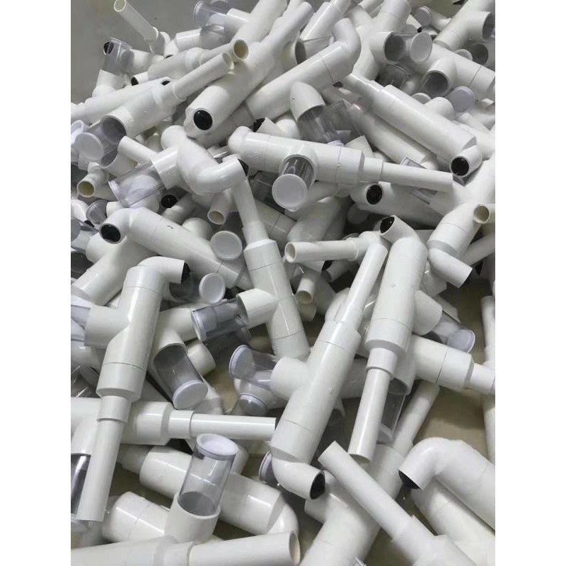 Happymunday  Alat Pengisi Confetti balon