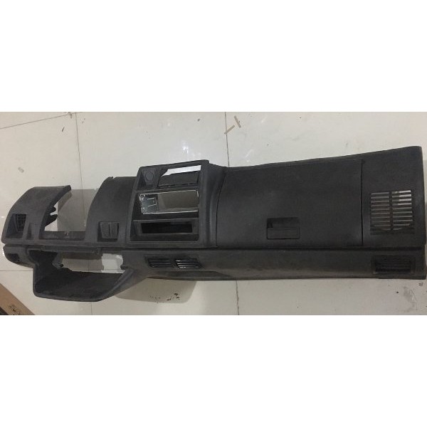 Gambar 64+ Modifikasi Dashboard Mobil Futura Gratis Terbaru