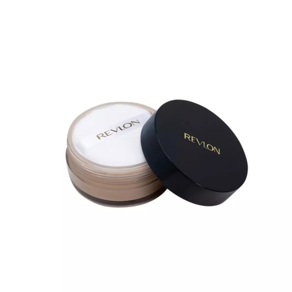 Revlon Touch & Glow Face Powder  Golden Beige 44