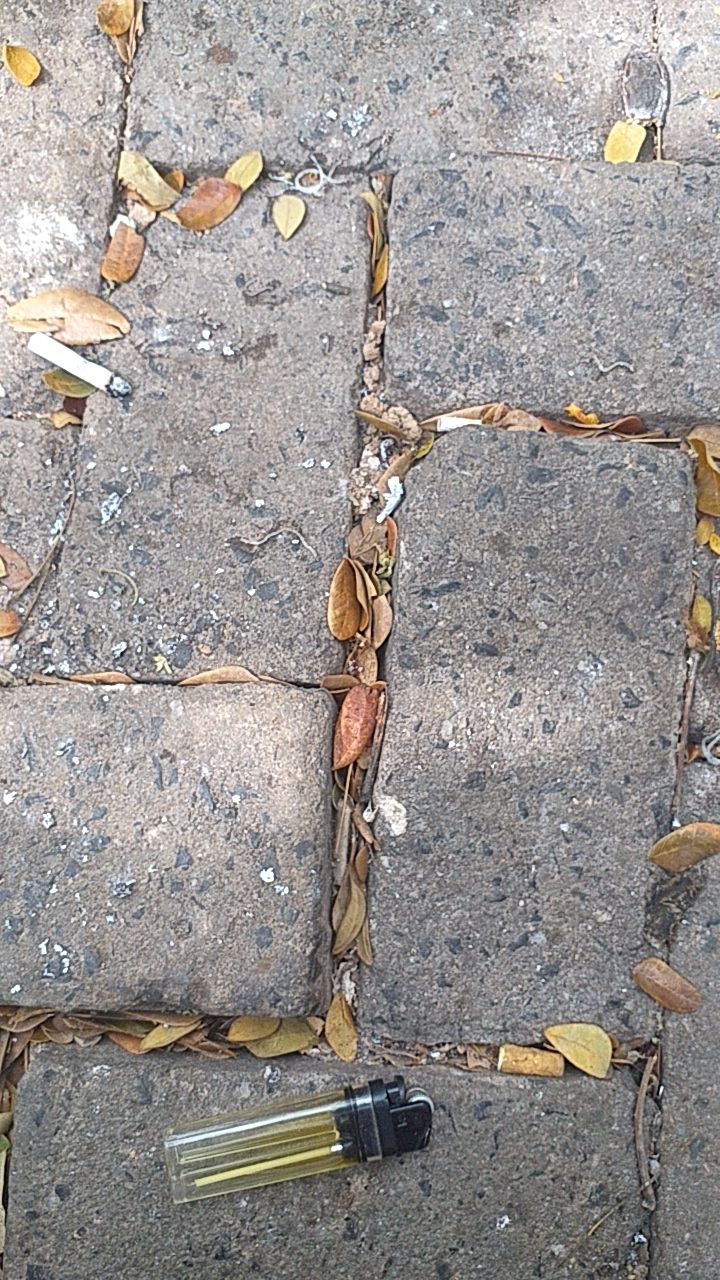 Radar Otomatis Pompa Air  Pressure Switch Preasure 1/4 Inch