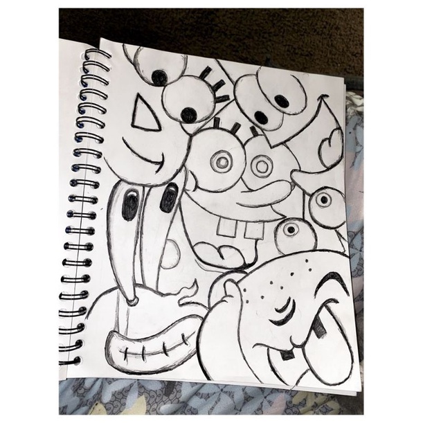 

gambar tugas sekolah online