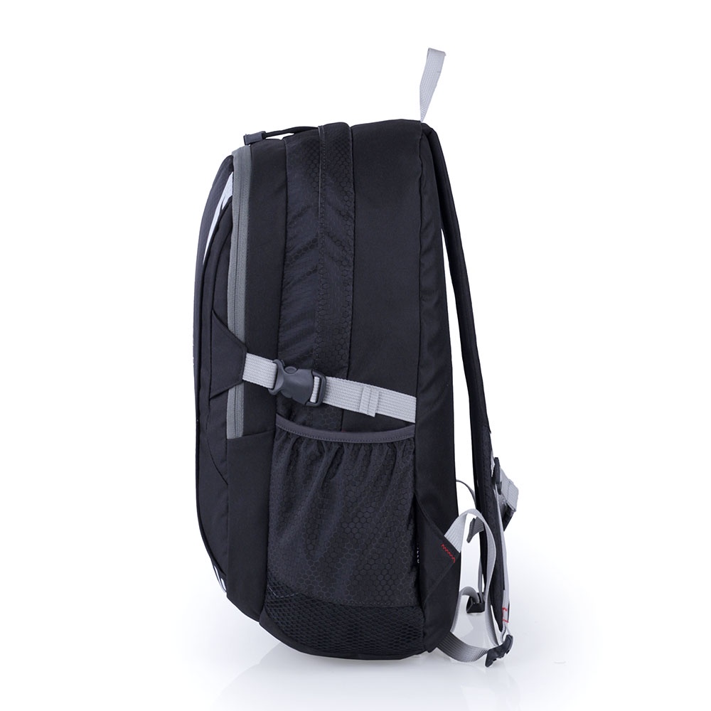 Tas Daypack Outdoor 25 Liter Tas Ransel Pria Original 100% Backpack Pria Keren 325