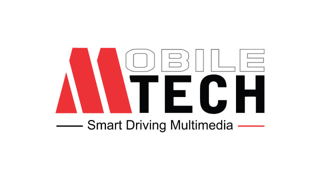 Mobiletechnology