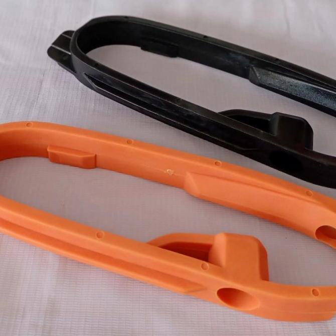 Karet Arm Ktm Pnp Arm Model Ktm Klx Dtracker 150