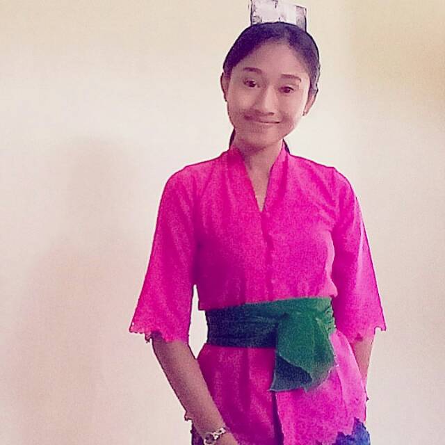 dewaayupuspita