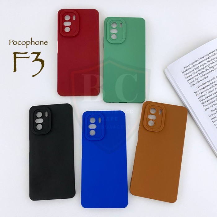 CASE PRO CAMERA XIAOMI REDMI NOTE 10 4G NOTE 10S REDMI NOTE 4 NOTE 4X