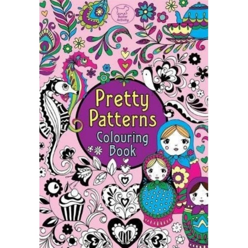 jual-bbw-books-pretty-patterns-colouring-book-indonesia-shopee-indonesia