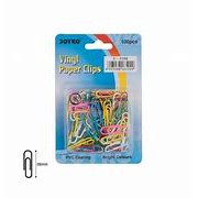 

Paper Clip Warna