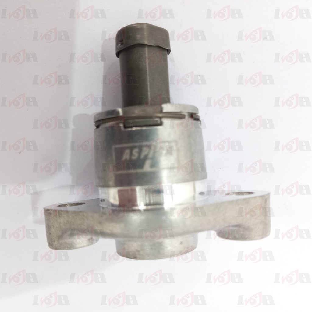 ASPIRA Lifter Assy Otomatis Vario 125 150  Fi Tonjokan Tensioner Keteng Motor Matic Honda