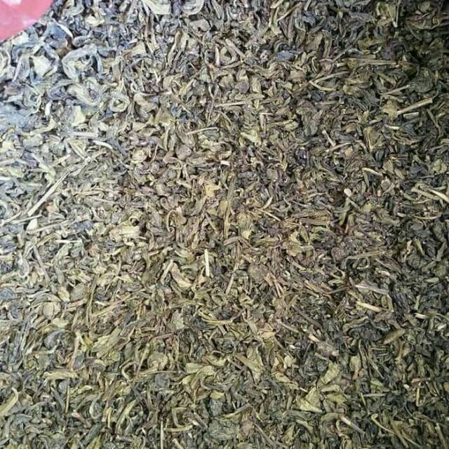 

Teh kejek 500gr
