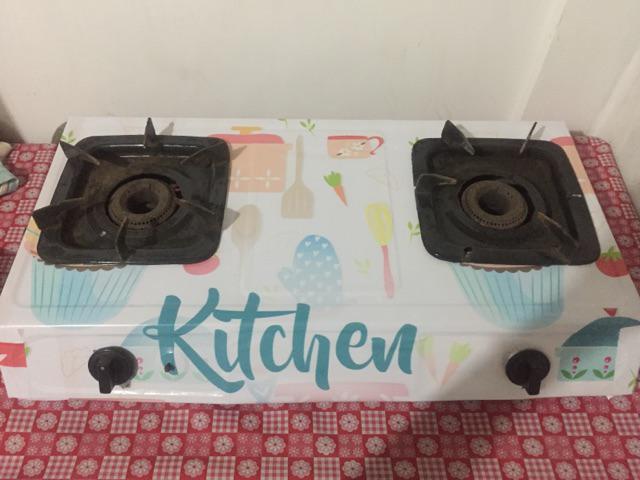 Stikerkompor_kitchen