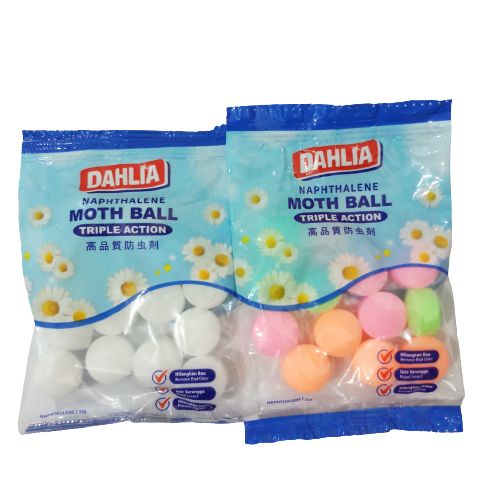 DAHLIA KAPUR BARUS 25G/centraltrenggalek