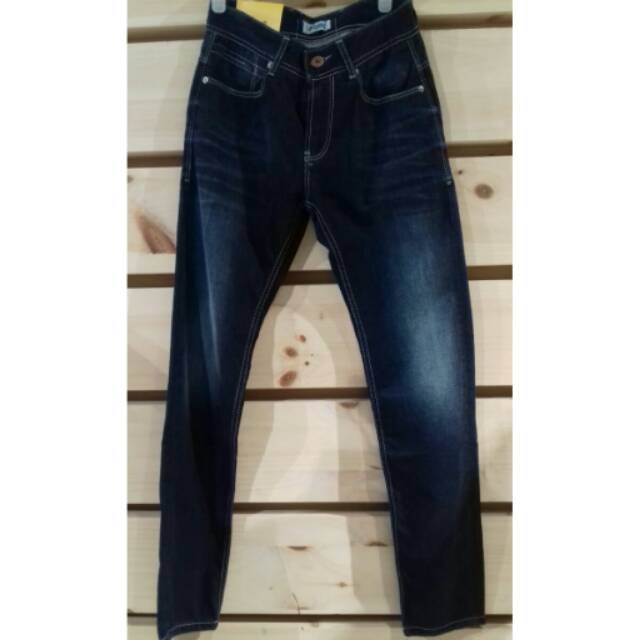 Lois jeans original CFL 319 A