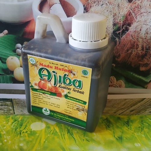

Madu Hitam Fermentasi, Madu Pahit, Madu penyembuh berbagia macam penyakit, MAdu MPK, Madu Hutan